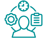 Marketing Automation