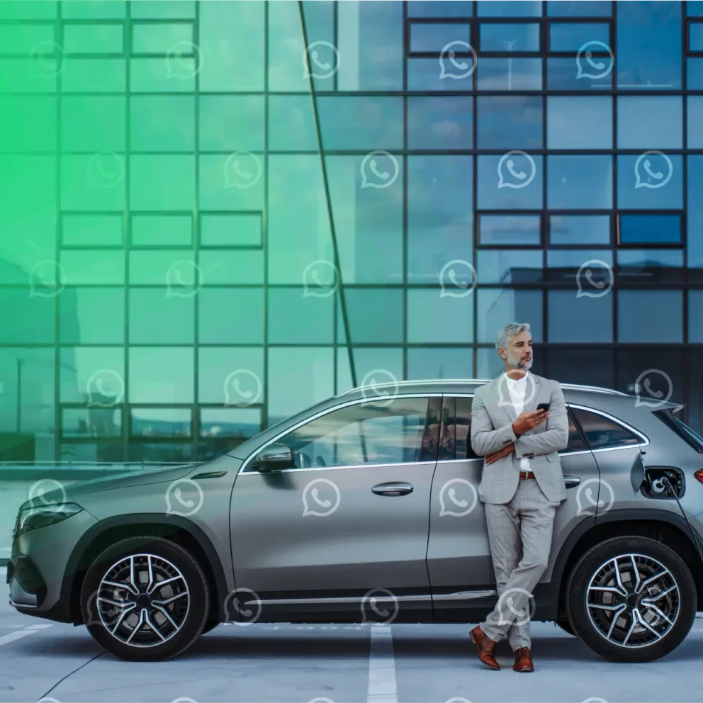 Header Actiepagina LEF Gesprek