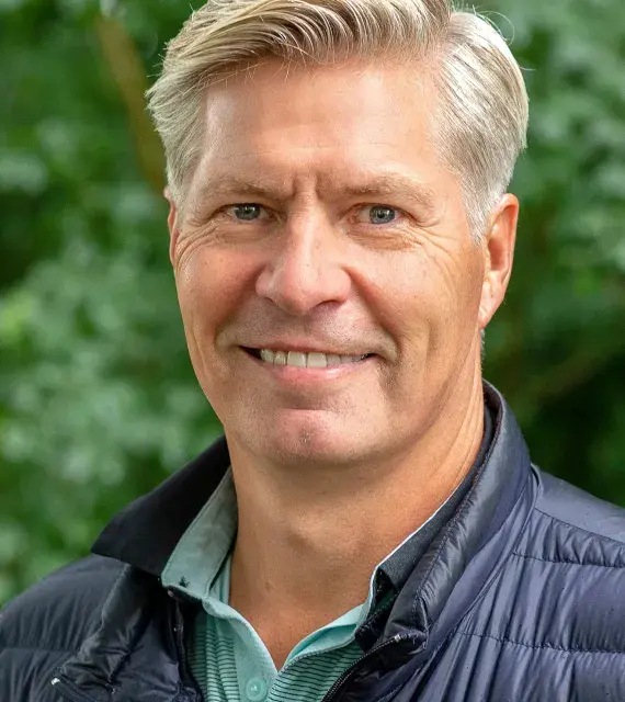 gert-jan hageman