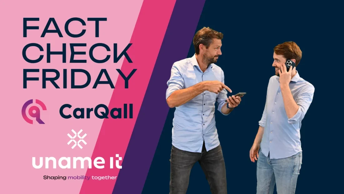 FCF oktober CarQall
