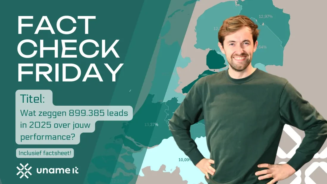 FCF maart 2026 thumbnail