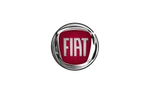 fiat logo