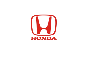 honda logo