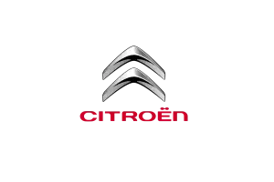 logo citroen