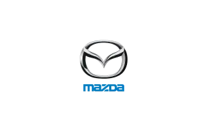logo mazda