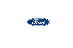 Logo Ford