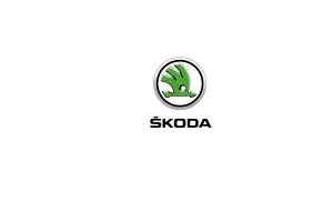 Logo Skoda