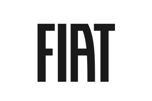 Fiat logo